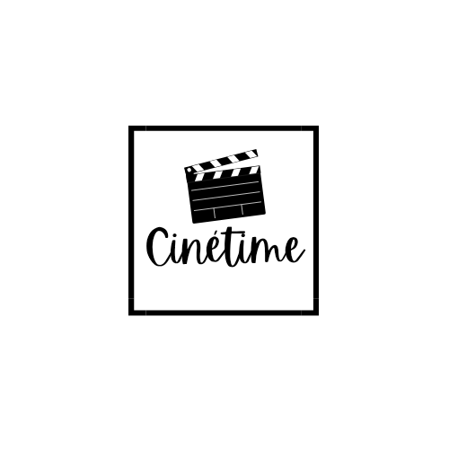 CinéTime